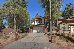 31310 Oakleaf, Running Springs, CA 92382 - Photo 36