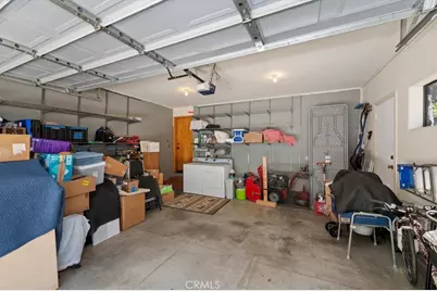 31310 Oakleaf, Running Springs, CA 92382 - Photo 26