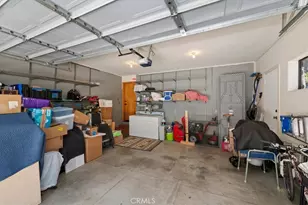31310 Oakleaf, Running Springs, CA 92382 - Photo 26