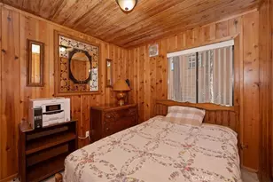 31310 Oakleaf, Running Springs, CA 92382 - Photo 22
