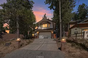 31310 Oakleaf, Running Springs, CA 92382 - Photo 1
