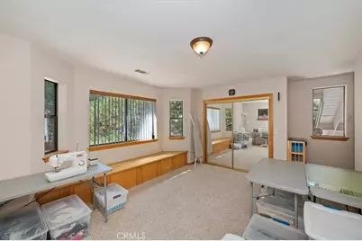 31310 Oakleaf, Running Springs, CA 92382 - Photo 20