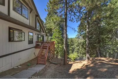 31310 Oakleaf, Running Springs, CA 92382 - Photo 30
