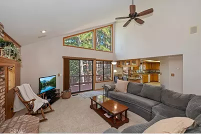 31310 Oakleaf, Running Springs, CA 92382 - Photo 6