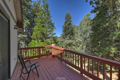 31310 Oakleaf, Running Springs, CA 92382 - Photo 28