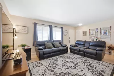 29020 Snead, Menifee, CA 92586 - Photo 6