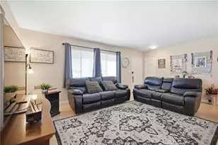 29020 Snead, Menifee, CA 92586 - Photo 6