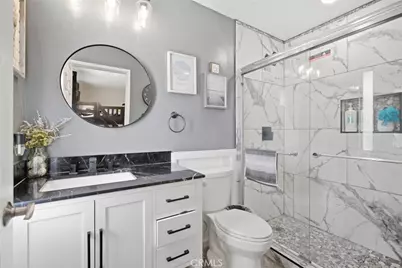 29020 Snead, Menifee, CA 92586 - Photo 18
