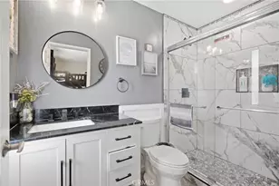 29020 Snead, Menifee, CA 92586 - Photo 18