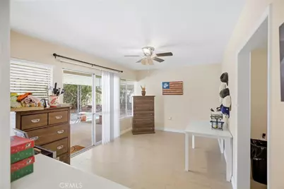 29020 Snead, Menifee, CA 92586 - Photo 10