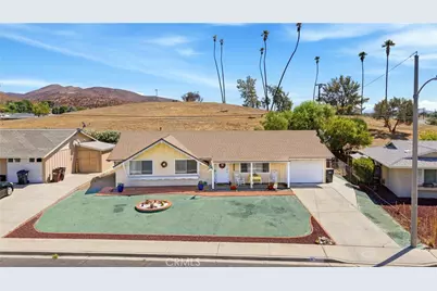 29020 Snead, Menifee, CA 92586 - Photo 26
