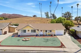 29020 Snead, Menifee, CA 92586 - Photo 26