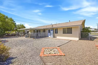 29020 Snead, Menifee, CA 92586 - Photo 24