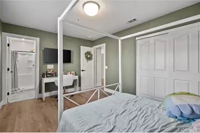 6048 Fuji Street, Eastvale, CA 92880 - Photo 40