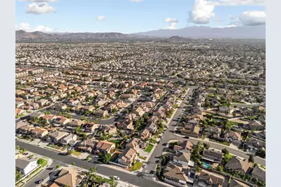 6048 Fuji Street, Eastvale, CA 92880 - Photo 74