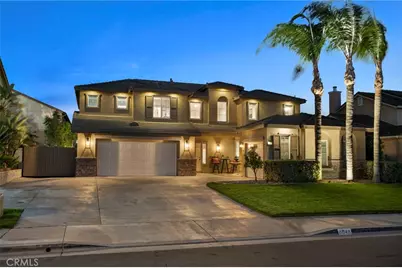 6048 Fuji Street, Eastvale, CA 92880 - Photo 66