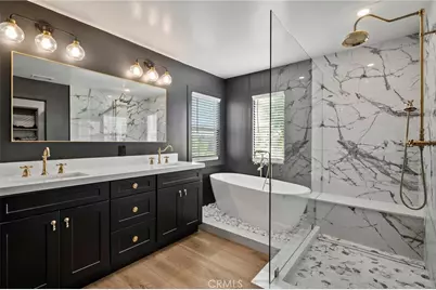 6048 Fuji Street, Eastvale, CA 92880 - Photo 28