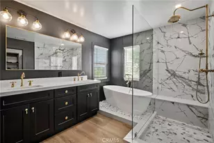 6048 Fuji St, Eastvale, CA 92880 - Photo 28