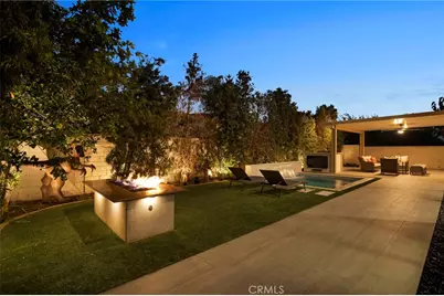6048 Fuji Street, Eastvale, CA 92880 - Photo 46