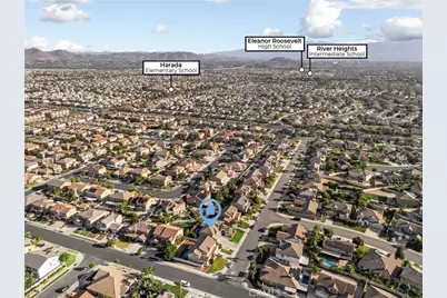 6048 Fuji Street, Eastvale, CA 92880 - Photo 62