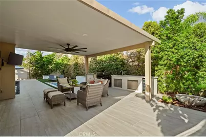 6048 Fuji Street, Eastvale, CA 92880 - Photo 58