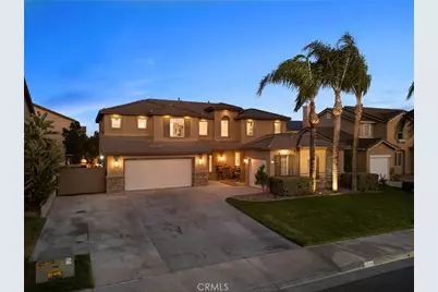 6048 Fuji Street, Eastvale, CA 92880 - Photo 64