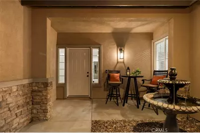 6048 Fuji Street, Eastvale, CA 92880 - Photo 68