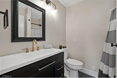 6048 Fuji Street, Eastvale, CA 92880 - Photo 38