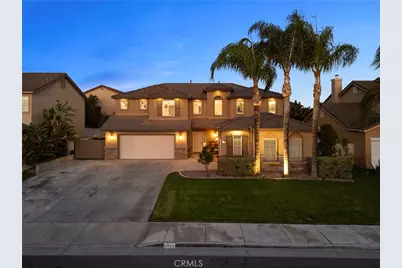 6048 Fuji Street, Eastvale, CA 92880 - Photo 1