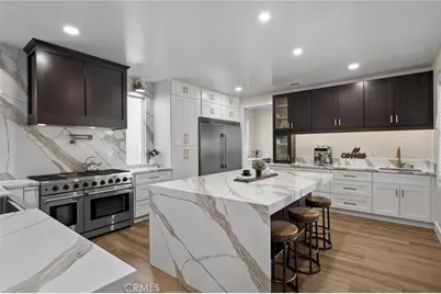 6048 Fuji Street, Eastvale, CA 92880 - Photo 16