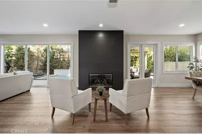 6048 Fuji Street, Eastvale, CA 92880 - Photo 12