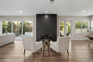 6048 Fuji St, Eastvale, CA 92880 - Photo 12