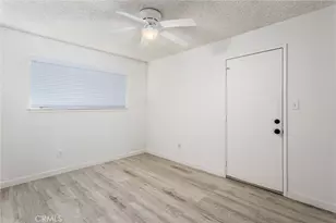 27390 6th St, Highland, CA 92346 - Photo 18