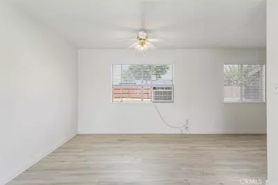 27390 6th Street, Highland, CA 92346 - Photo 12