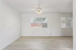 27390 6th St, Highland, CA 92346 - Photo 12