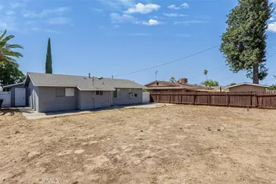 27390 6th Street, Highland, CA 92346 - Photo 28