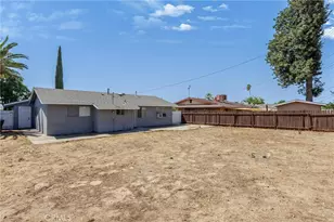 27390 6th St, Highland, CA 92346 - Photo 28