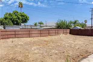 27390 6th St, Highland, CA 92346 - Photo 26