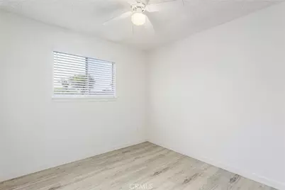 27390 6th Street, Highland, CA 92346 - Photo 16