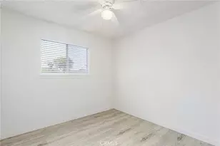 27390 6th St, Highland, CA 92346 - Photo 16