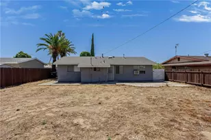 27390 6th St, Highland, CA 92346 - Photo 24