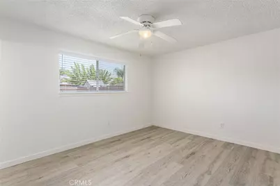 27390 6th Street, Highland, CA 92346 - Photo 20