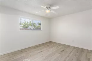 27390 6th St, Highland, CA 92346 - Photo 20