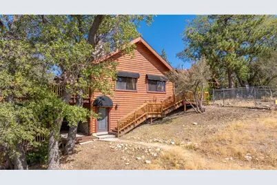 1127 Crags Lane, Fawnskin, CA 92333 - Photo 38