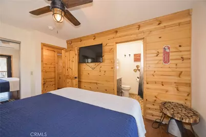 1127 Crags Lane, Fawnskin, CA 92333 - Photo 18
