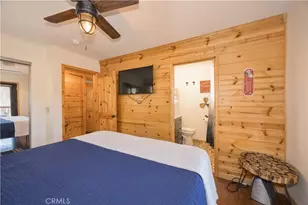 1127 Crags Ln, Fawnskin, CA 92333 - Photo 18