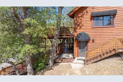 1127 Crags Lane, Fawnskin, CA 92333 - Photo 44