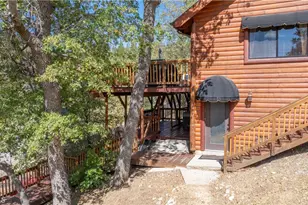 1127 Crags Ln, Fawnskin, CA 92333 - Photo 44