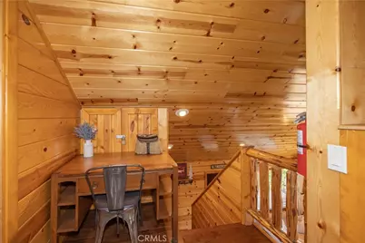 1127 Crags Lane, Fawnskin, CA 92333 - Photo 26