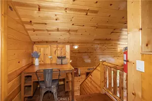 1127 Crags Ln, Fawnskin, CA 92333 - Photo 26